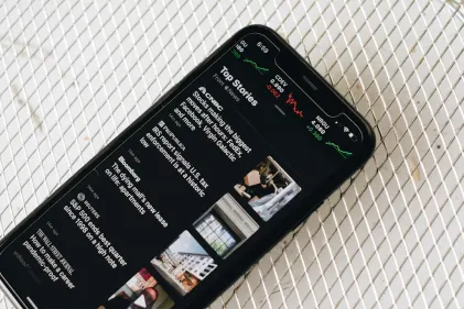 AllBritish Kasyno Aplikacja mobilna